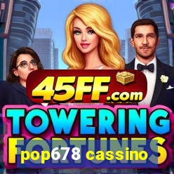 pop678 cassino